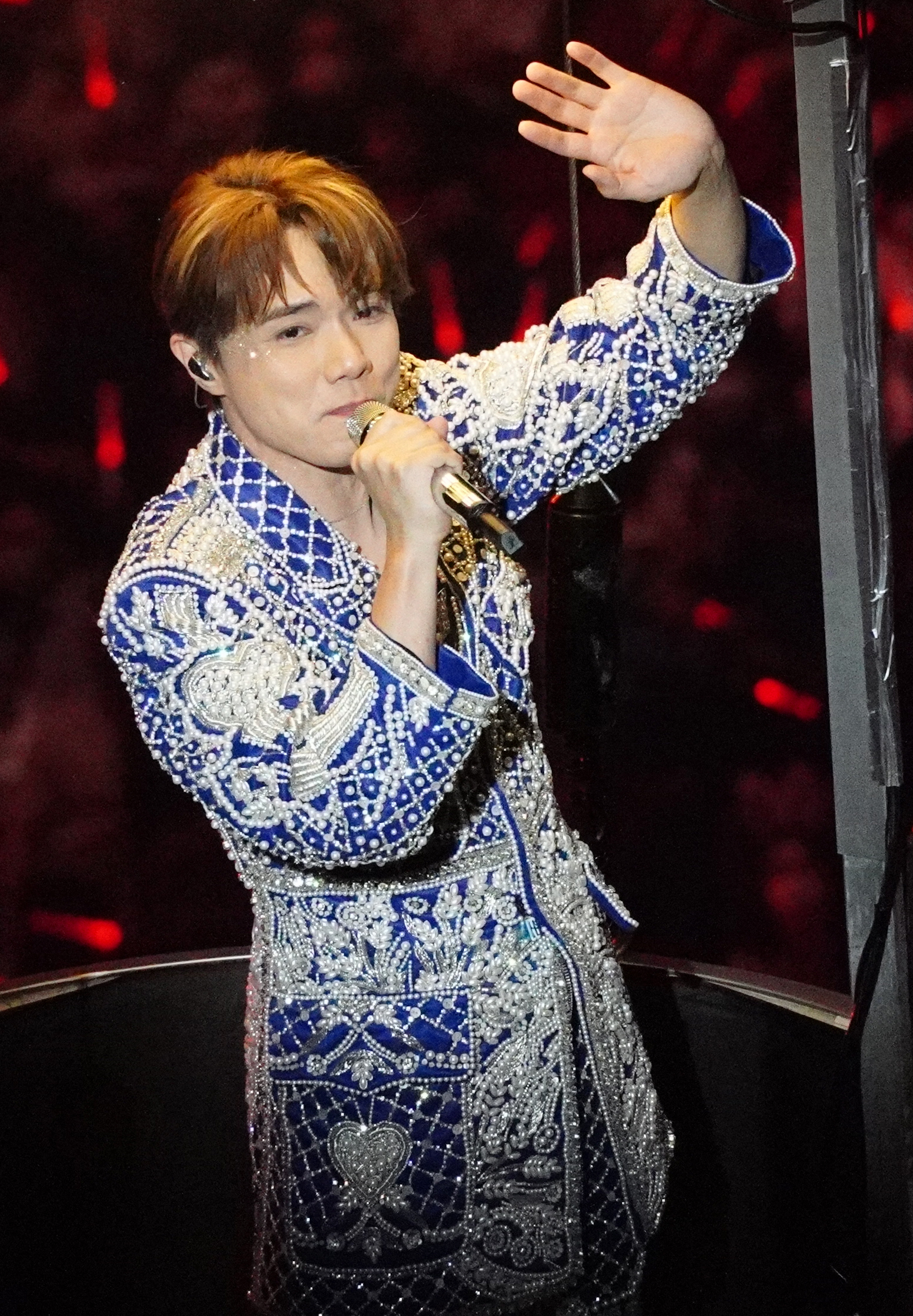 File:張敬軒演唱會 Hins Cheung Live Concert 2022 (cropped).jpg