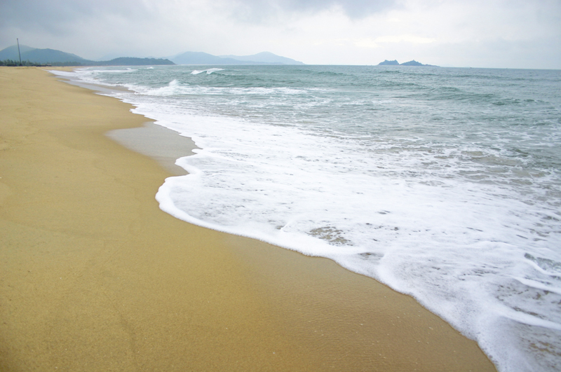 File:海陵岛风光 - panoramio (35).jpg