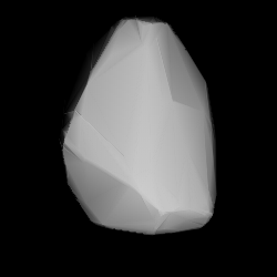 000759-asteroid bentuk model (759) Vinifera.png