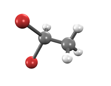 File:1,1-Dibromoethane (bond and stick model).png
