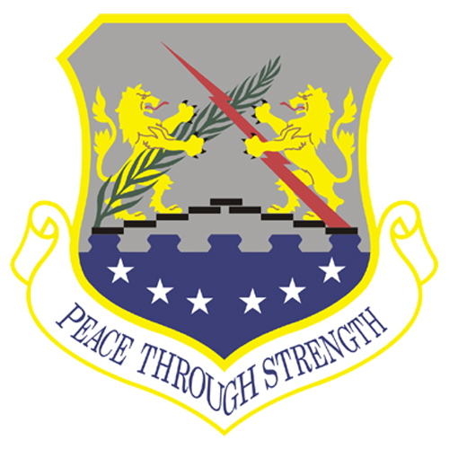 File:100th Air Refueling Wing.jpg