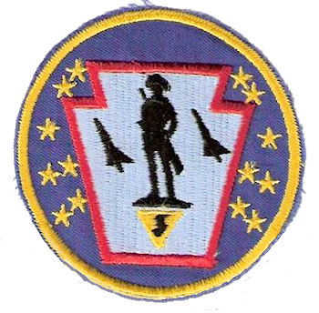 File:147th Fighter-Interceptor Squadron - Emblem.png