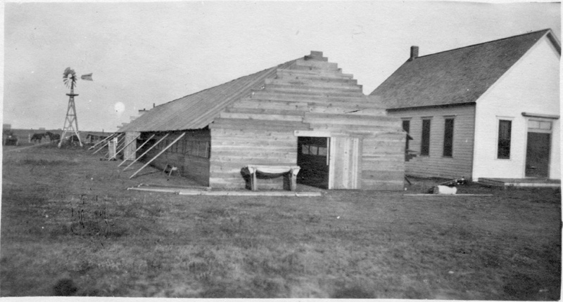 File:1914 General Conference Mennonite Church meeting (14702875167).jpg