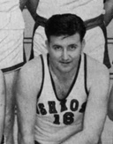 1948-1949 Oshkosh All-Stars Bob Mulvihill.jpg