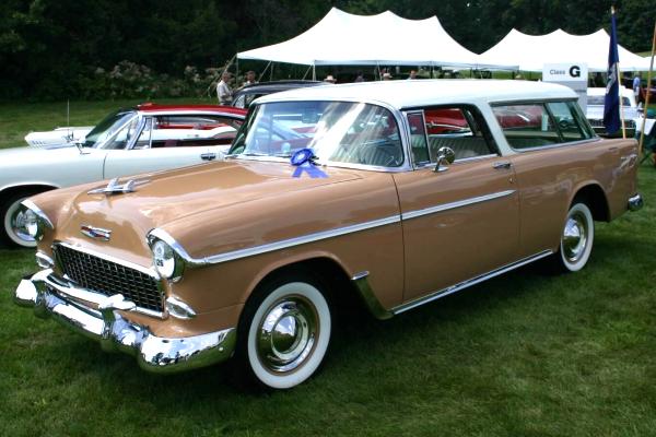 File:1955-chevy-nomad-chevrolet-archives.jpg