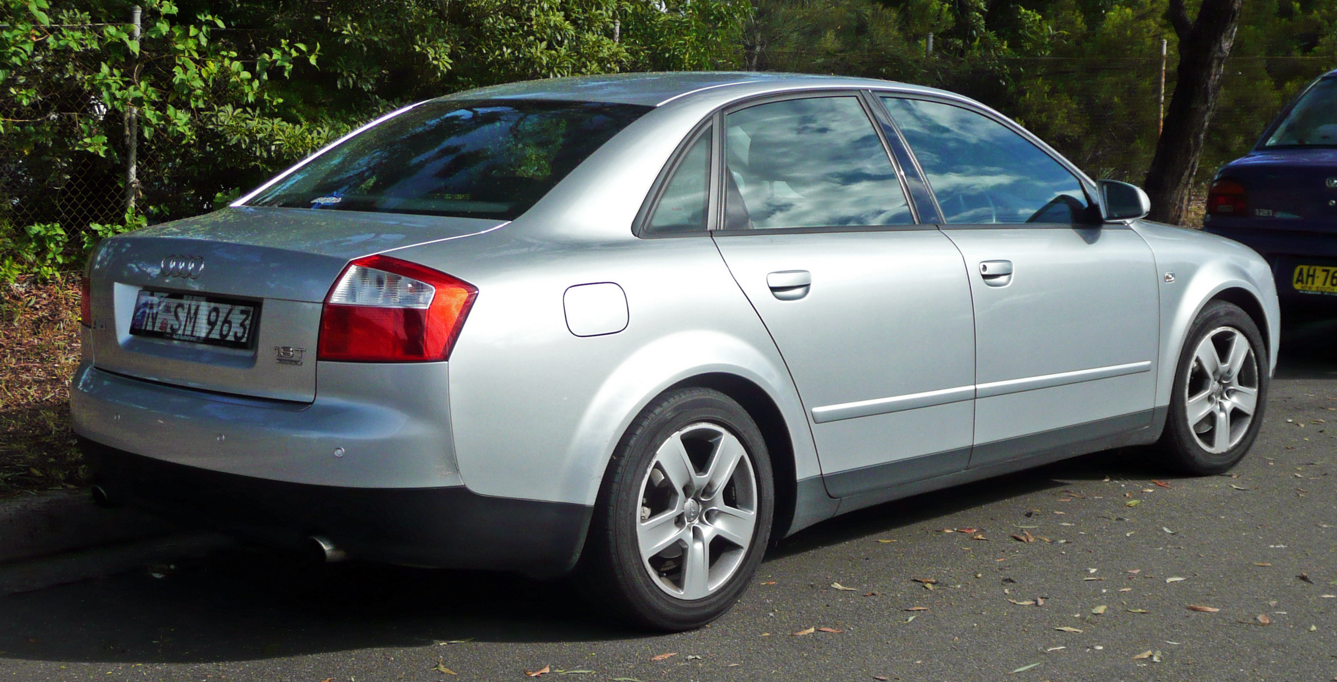 Ауди 4 2001 год. Audi a4 2001. Ауди а4 2001. Audi a4 2001 седан. Audi a4/s4 2001.
