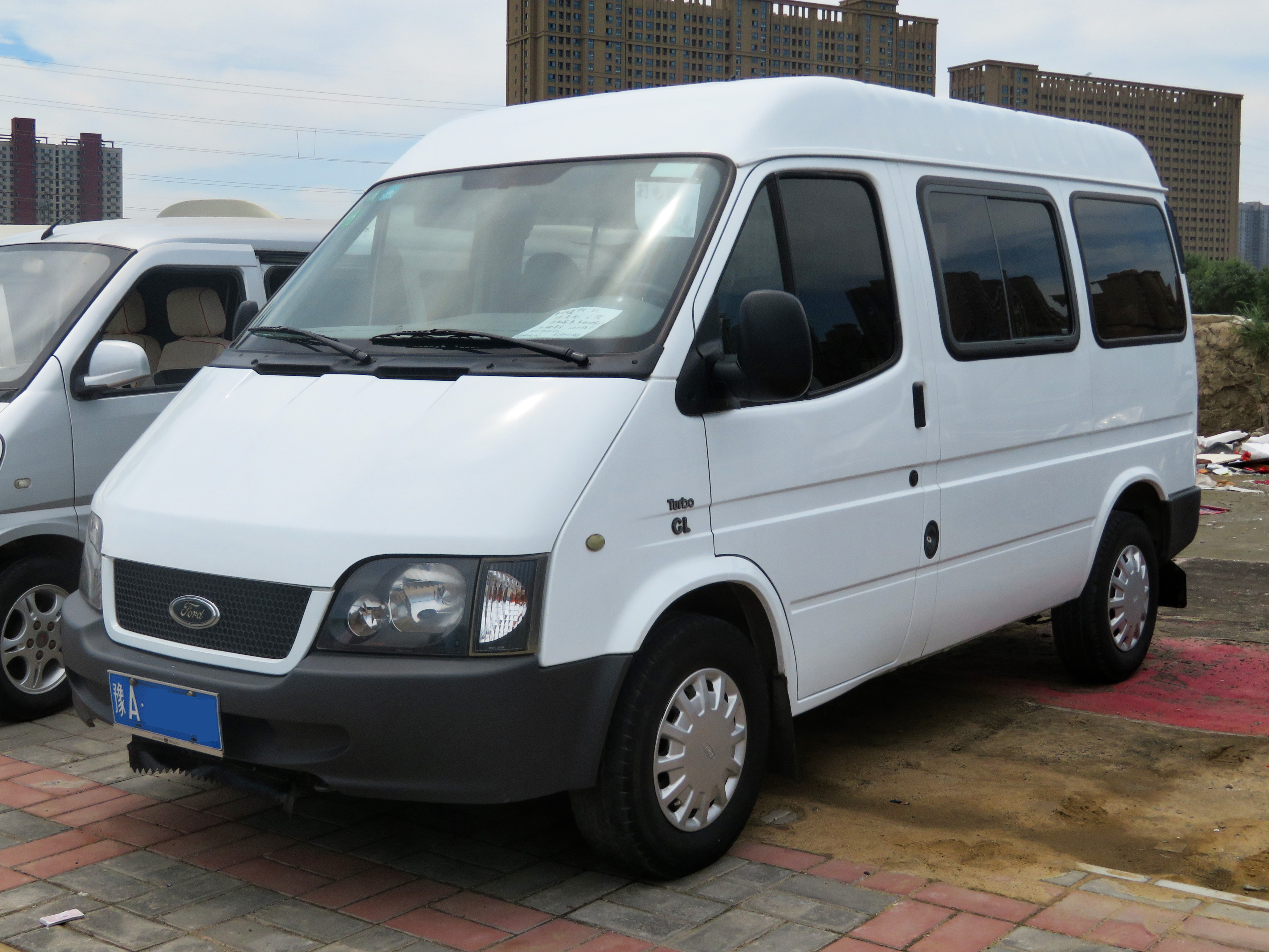 Форд транзит передний привод куплю. JMC Ford Transit. Китайский Форд Транзит. JMC-Ford Transit v348. Ford Transit 2020 JMC.