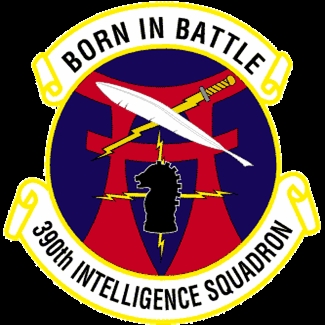 File:390 Intelligence Squadron patch.jpg