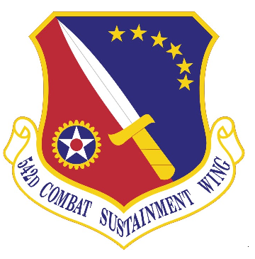 File:542 Combat Sustainment Wing.PNG