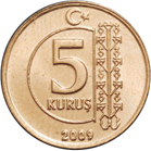 File:5kr obverse.png