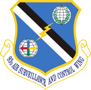 File:93 Air Surveillance and Control Wing.jpg