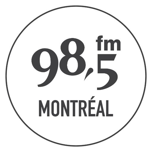 File:98,5 FM.jpg