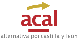 File:ACAL.png