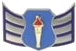 File:AFJROTC SRA insignia.png