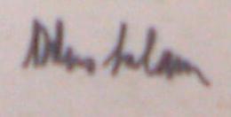 File:AbdusSalam Blackpen Autograph.jpg