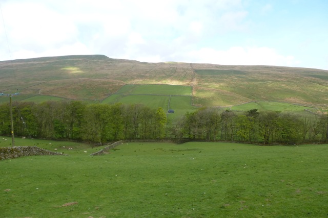 File:Across Sleddale - geograph.org.uk - 4953867.jpg