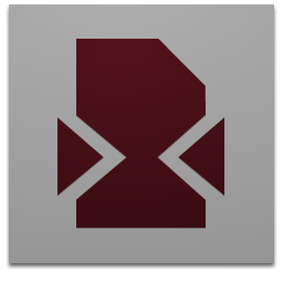 File:Adobe LeanPrint CS6 icon.png