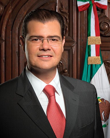 File:Alcalde Ramon Poo Gil.jpg