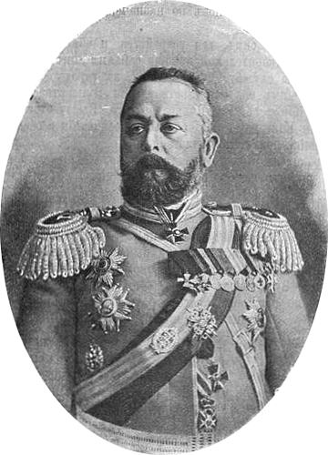 File:Alexander V. Samsonov.png