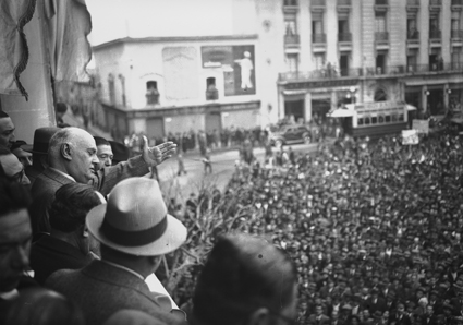 File:Alvear en Cordoba.jpg