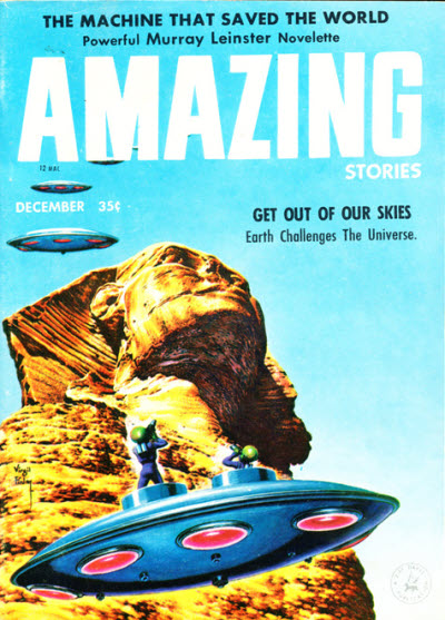 File:Amazing stories 195712.jpg