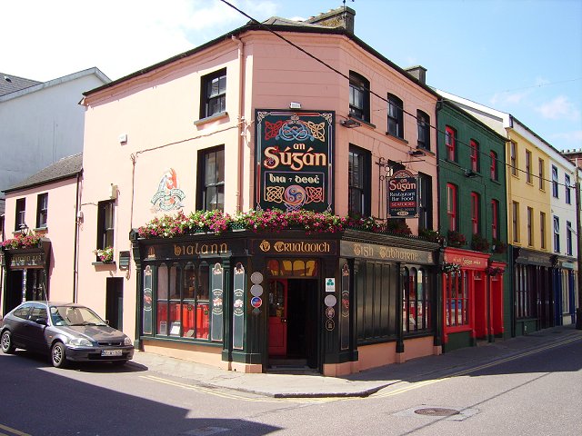 File:An Súgán - geograph.org.uk - 239640.jpg