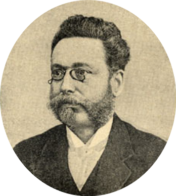 File:António Augusto Pereira de Miranda - A Semana de Lisboa (29Out1893).png