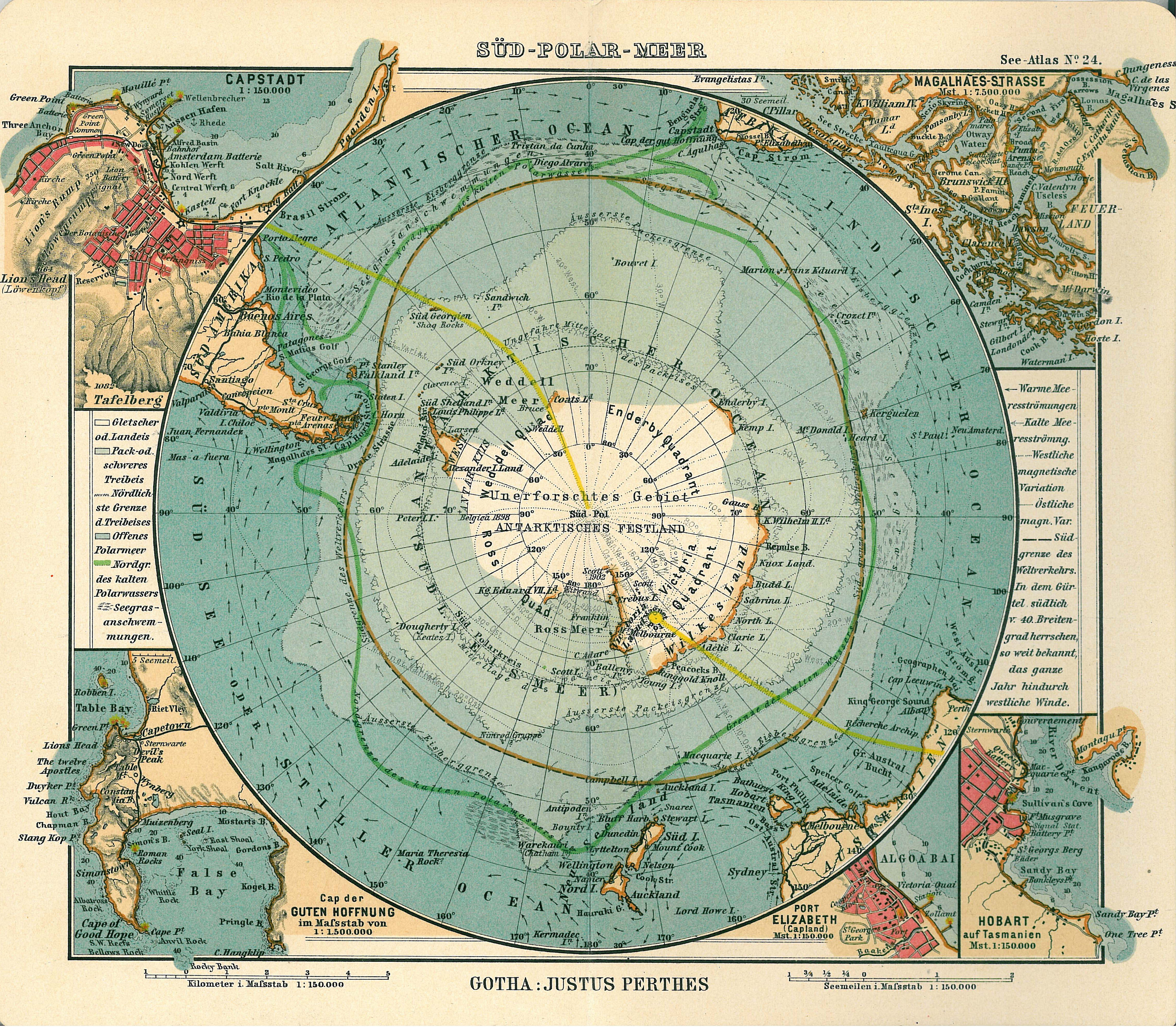 First Map Of Antarctica File:antarctica Map.jpg - Wikimedia Commons