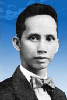 File:Antonio Molina Filipino Composer.jpg