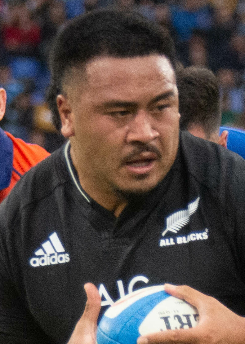 The Original All Blacks - Wikipedia