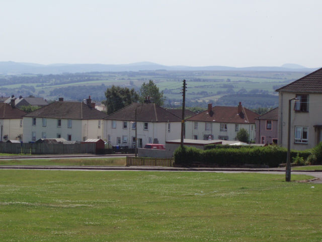 File:Auchinleck - geograph.org.uk - 205198.jpg