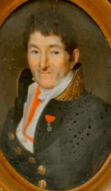 Augustin-Charles-Alexandre Ollivier