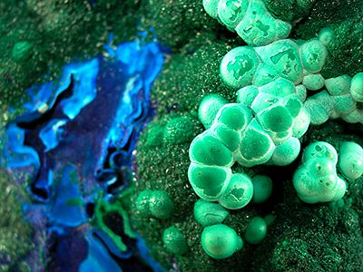 File:Azurite-Malachite-nex29b.jpg