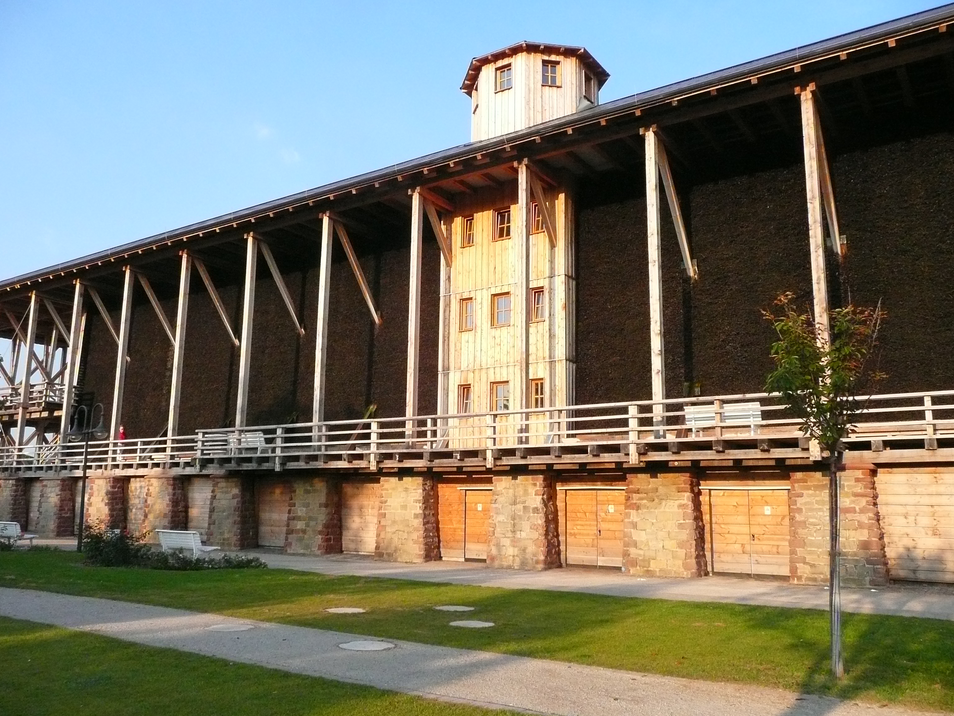 Bad Dürkheim Saline September 2013.JPG