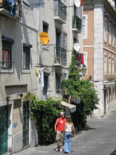 File:Bairro Alto Lisboa 1.JPG