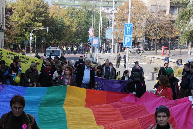 File:Belgrade pride 2010-10.jpg