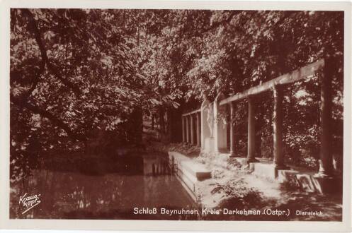 File:Beynuhnen - Schloss 7.jpg