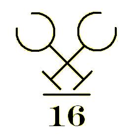 The 16' Club - Wikipedia