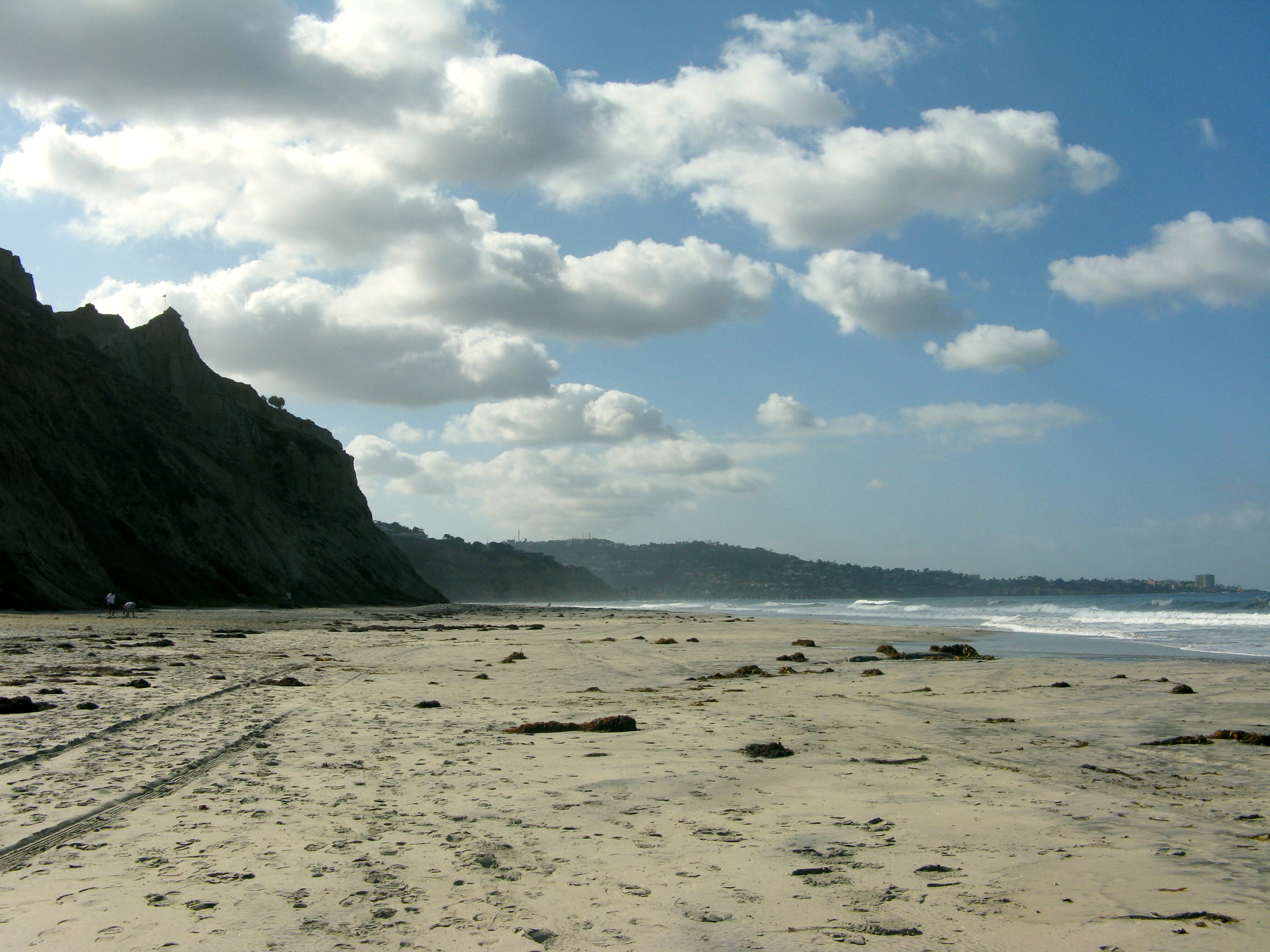 File Blacks Beach View South La Jolla Wikipedia The Free