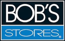 <span class="mw-page-title-main">Bob's Stores</span>