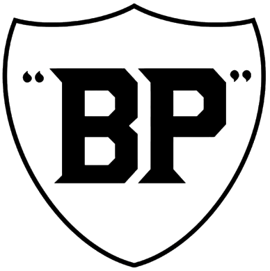 File:Bp logo1961.png - Wikipedia