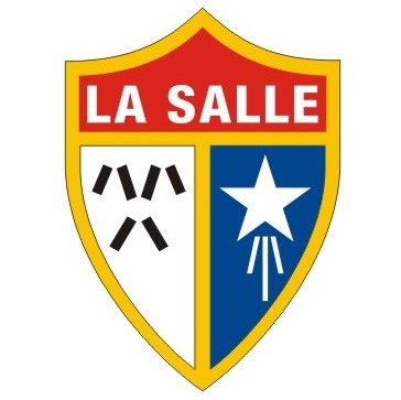 File:Brasão-la-salle.jpg