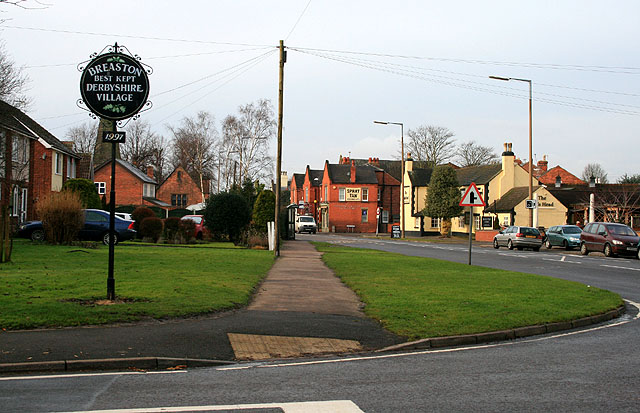 File:Breaston Remembering Past Glory - geograph.org.uk - 1132795.jpg