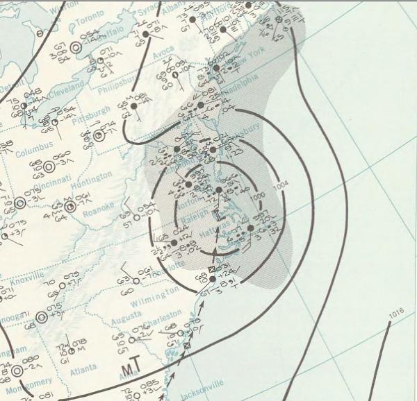 File:Brenda 1960-07-30 weather map.jpg