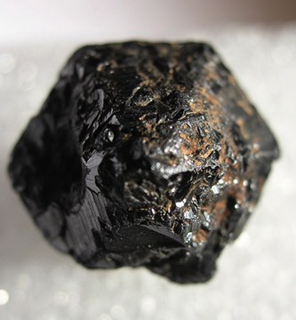 File:Brookite-Rutile-4mc2b.jpg