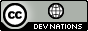 File:CC Devnations 001.png