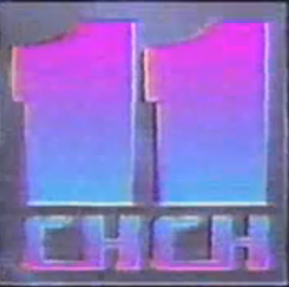 File:CHCH1990s.png