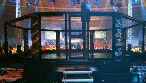 File:Cage Fight Series Kaefig.jpg
