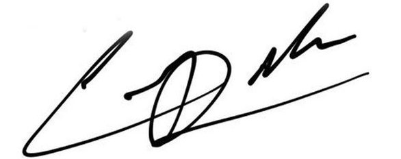 File:Cameron Dallas Signature.jpg