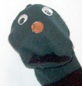 File:Carlb-sockpuppet-02.jpg